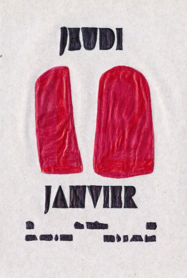 257600-chanoine-ephemeride-2023-jeudi-02jeja.jpg