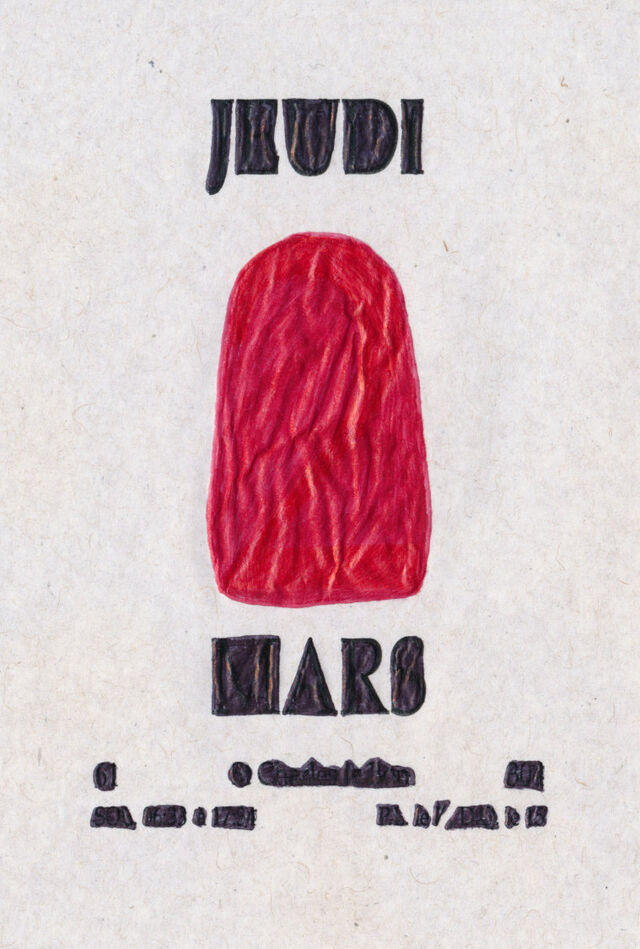 257556-chanoine-ephemeride-2023-jeudi-08jemar.jpg