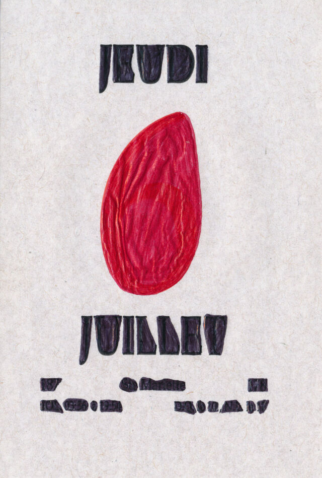 257574-chanoine-ephemeride-2023-jeudi-26jejuil.jpg