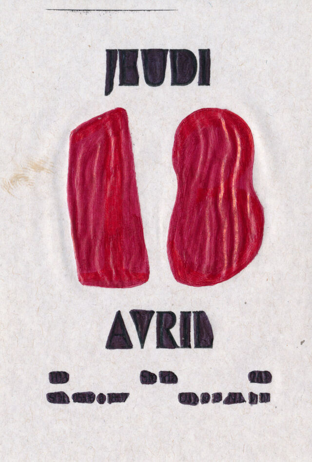 257562-chanoine-ephemeride-2023-jeudi-14jeav.jpg