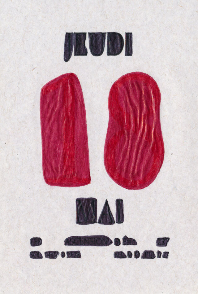 257567-chanoine-ephemeride-2023-jeudi-19jemai.jpg