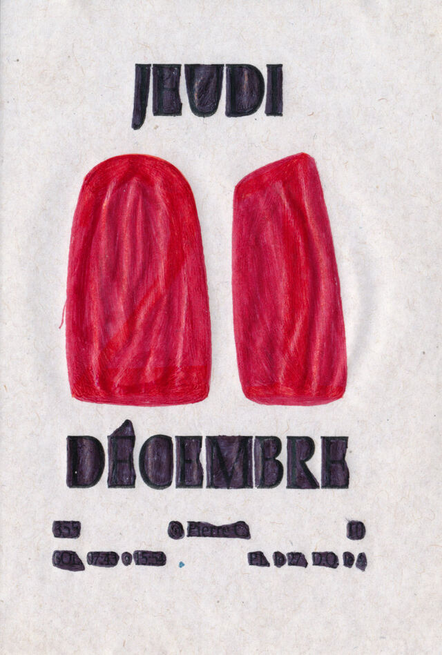 257598-chanoine-ephemeride-2023-jeudi-50jede.jpg