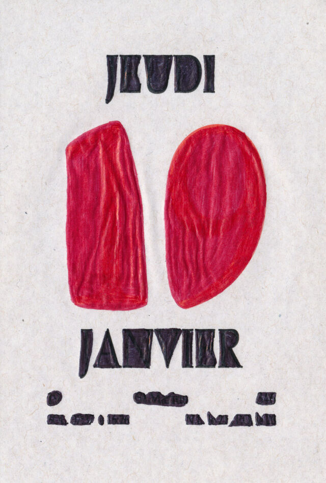 257550-chanoine-ephemeride-2023-jeudi-03jeja.jpg