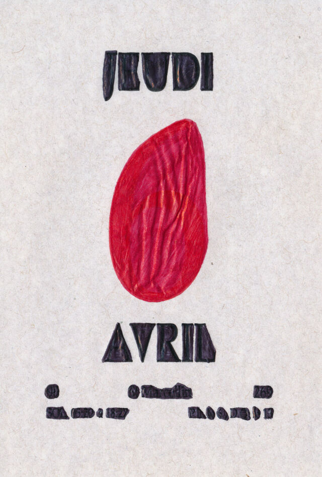 257561-chanoine-ephemeride-2023-jeudi-13jeav.jpg
