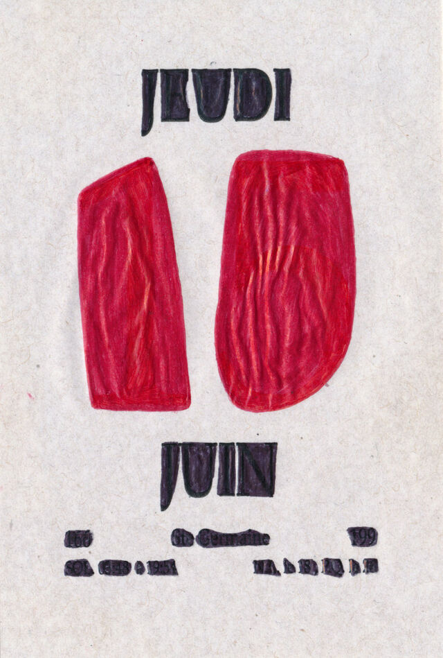 257571-chanoine-ephemeride-2023-jeudi-23jejuin.jpg