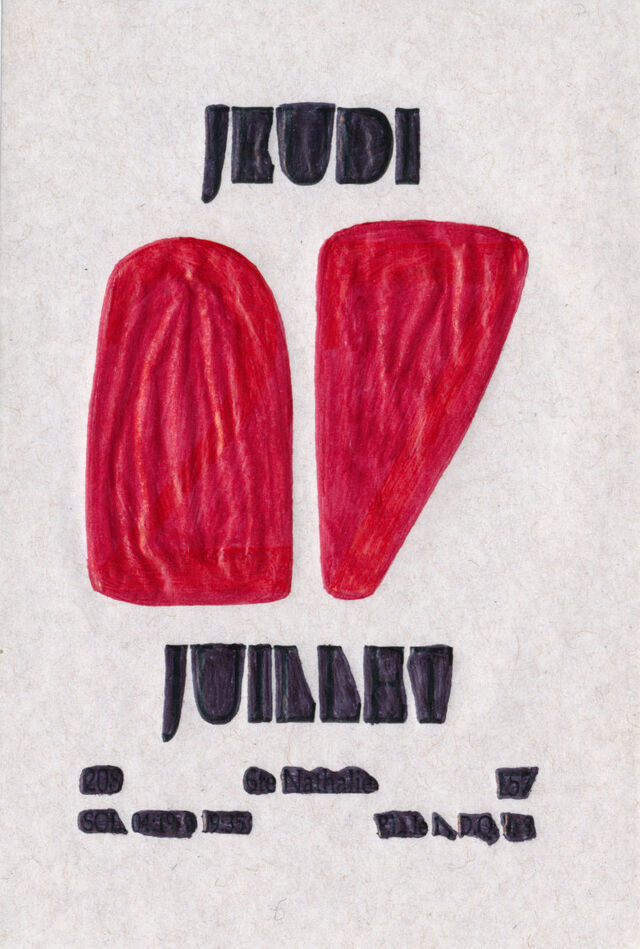 257577-chanoine-ephemeride-2023-jeudi-29jejuil.jpg