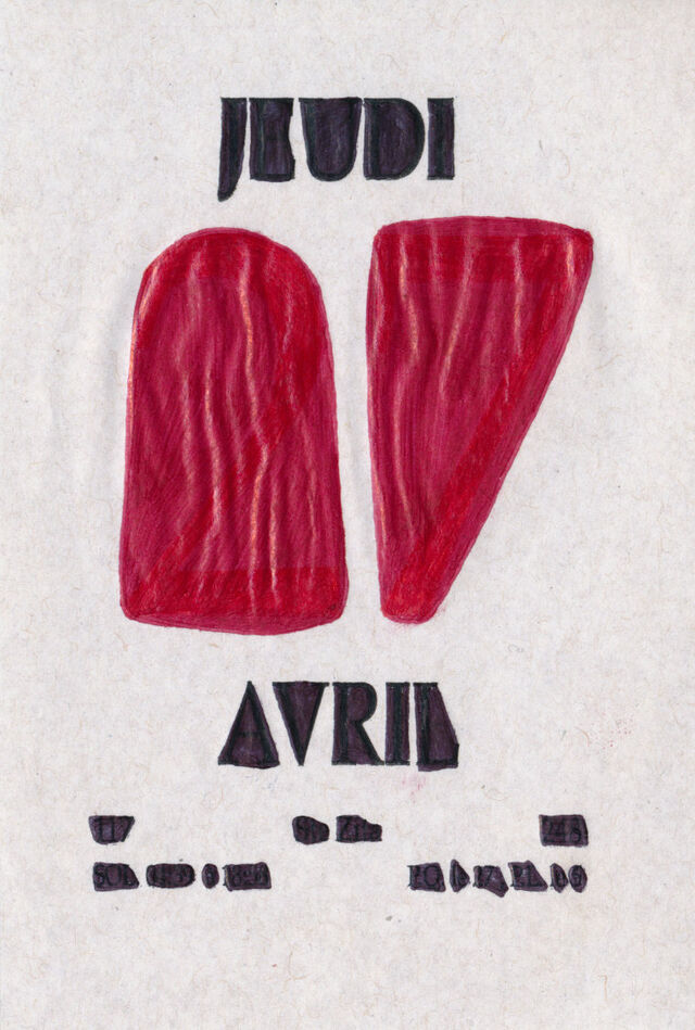 257564-chanoine-ephemeride-2023-jeudi-16jeav.jpg