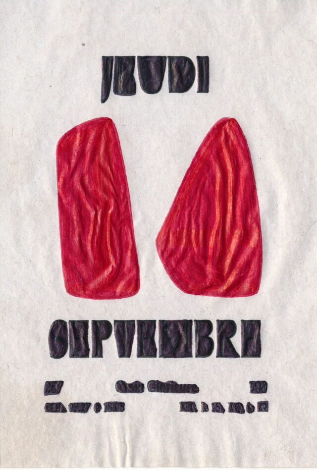 257584-chanoine-ephemeride-2023-jeudi-36jese.jpg