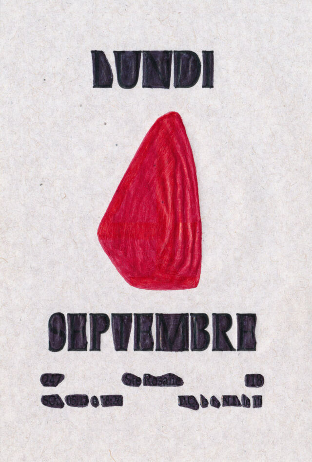 257463-chanoine-ephemeride-2023-lundis-35luao.jpg
