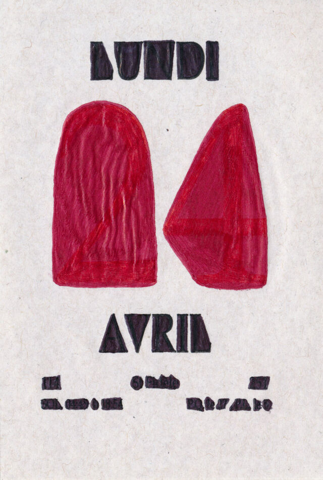257444-chanoine-ephemeride-2023-lundis-17luav.jpg