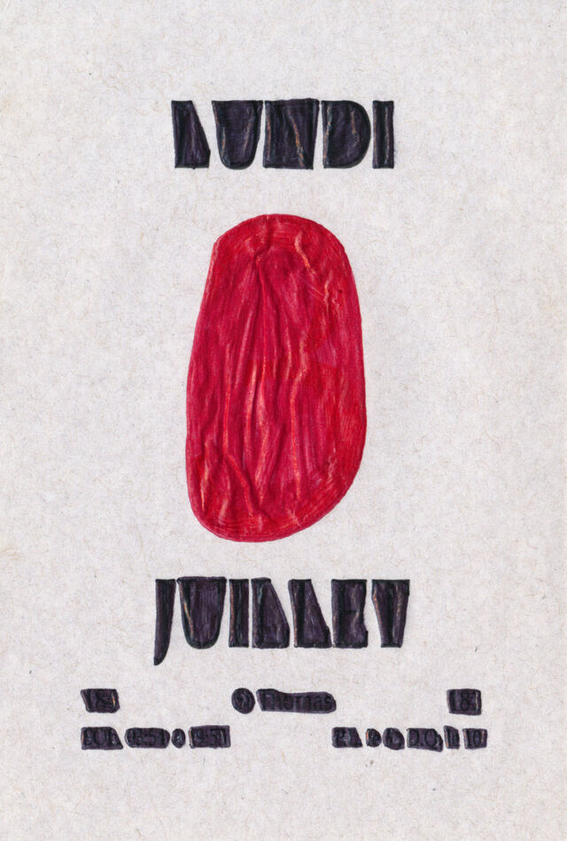 257454-chanoine-ephemeride-2023-lundis-27lujuil.jpg