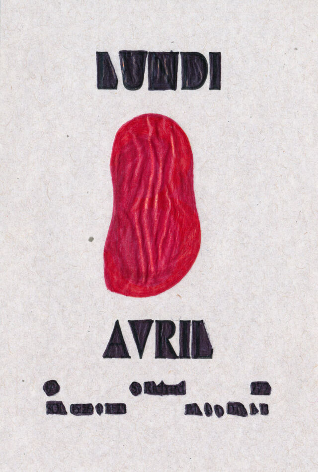 257441-chanoine-ephemeride-2023-lundis-14luav.jpg