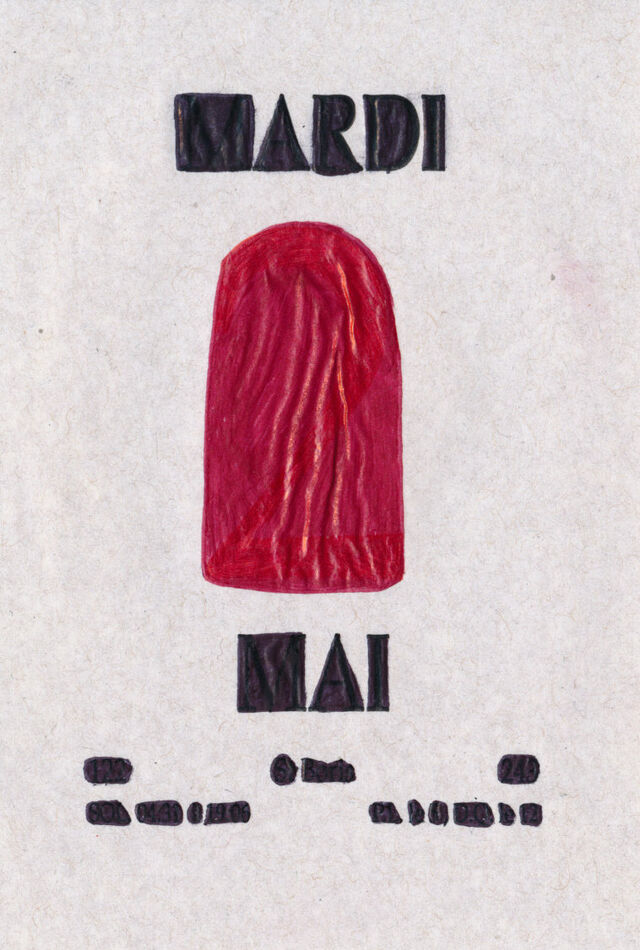 258781-chanoine-ephemeride-2023-mardis-18maav.jpg