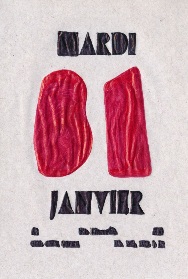 258768-chanoine-ephemeride-2023-mardis-05maja.jpg