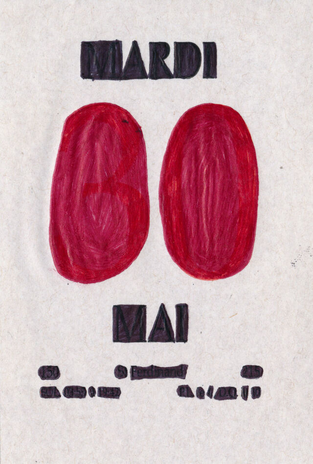 258784-chanoine-ephemeride-2023-mardis-22mamai.jpg