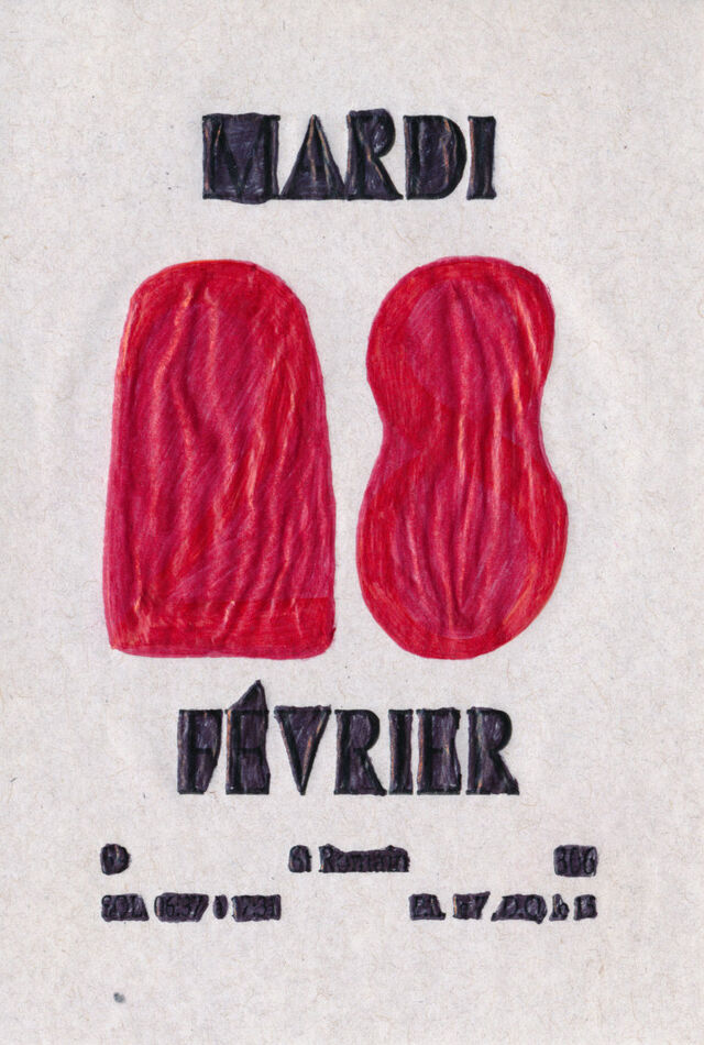 258772-chanoine-ephemeride-2023-mardis-09mafe.jpg