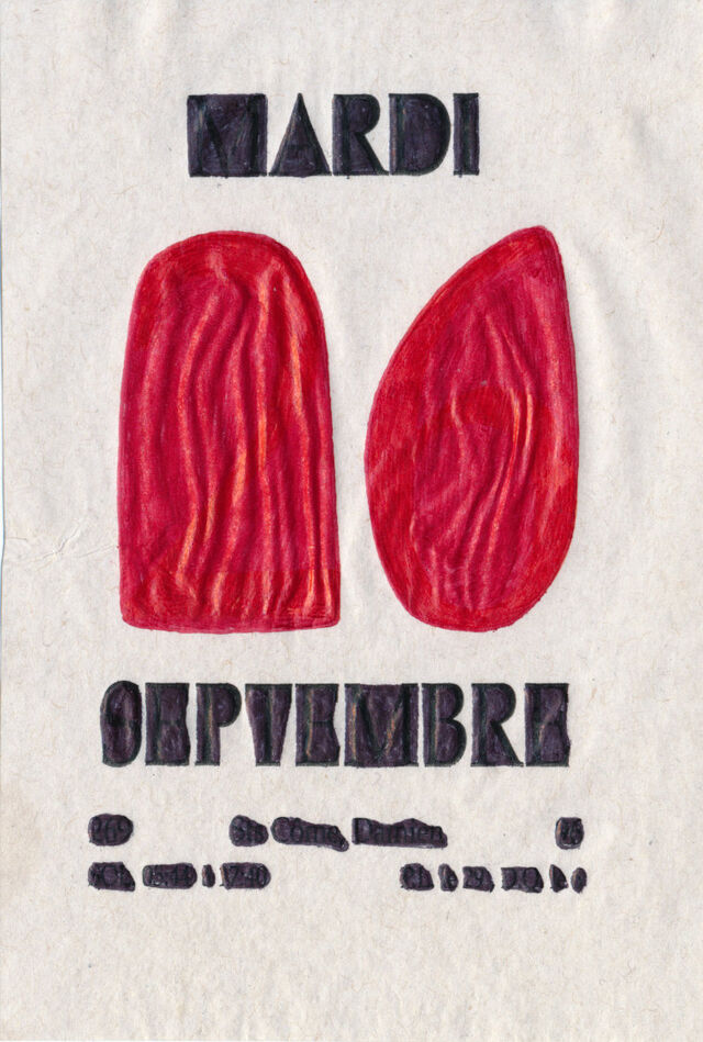 258802-chanoine-ephemeride-2023-mardis-39mase.jpg