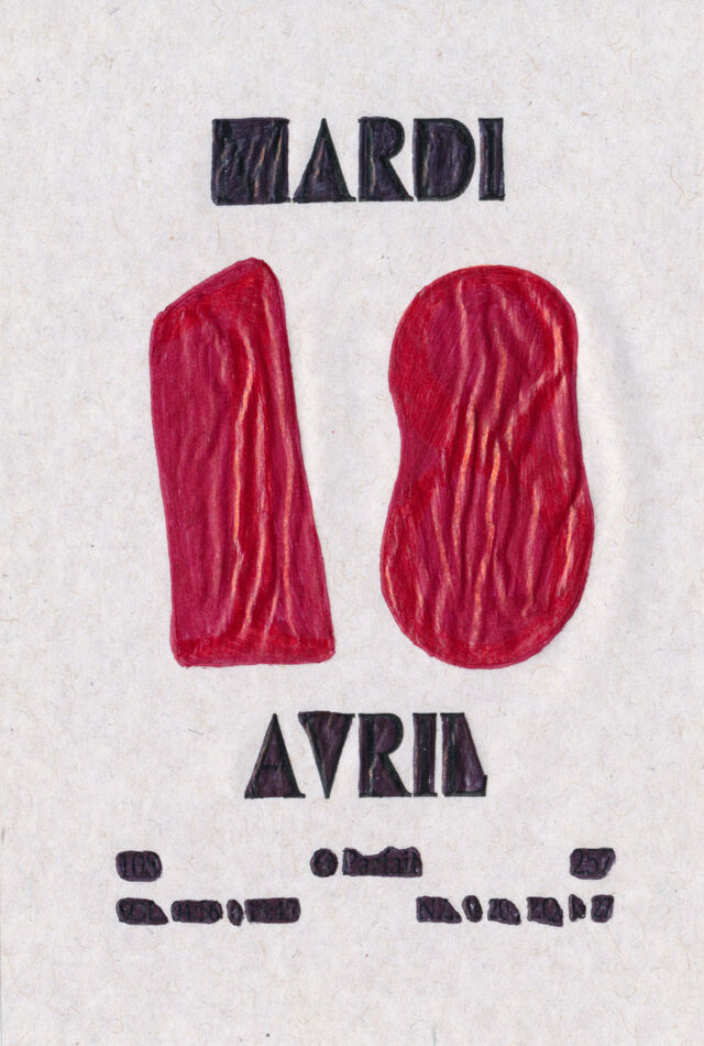 258778-chanoine-ephemeride-2023-mardis-16maav.jpg