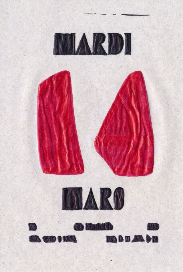 258774-chanoine-ephemeride-2023-mardis-11mamar.jpg