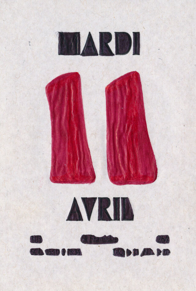258779-chanoine-ephemeride-2023-mardis-15maav.jpg