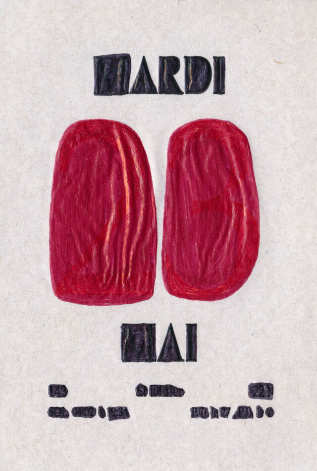 258785-chanoine-ephemeride-2023-mardis-21mamai.jpg