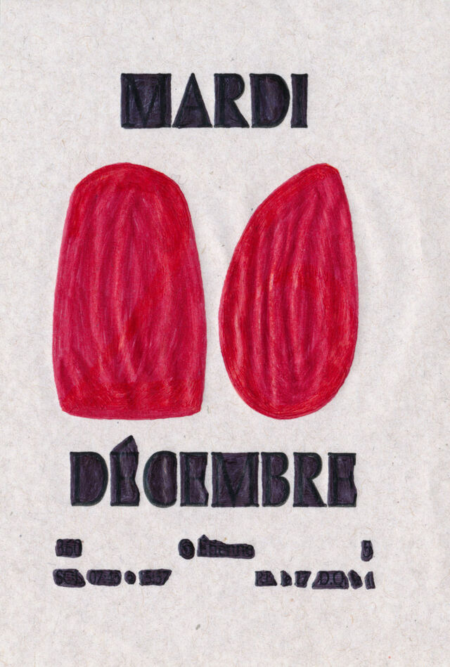 258815-chanoine-ephemeride-2023-mardis-52made.jpg