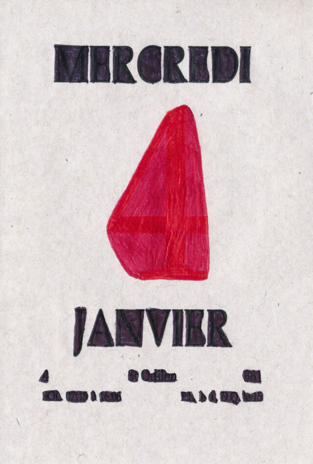 257492-chanoine-ephemeride-2023-mercredi-01meja.jpg