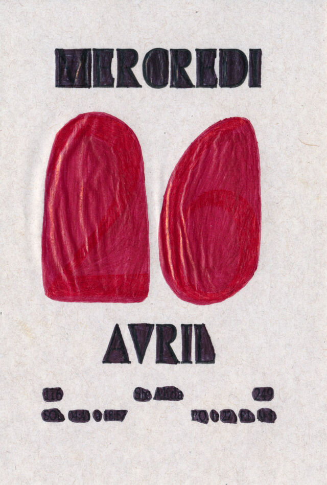 257508-chanoine-ephemeride-2023-mercredi-17meav.jpg