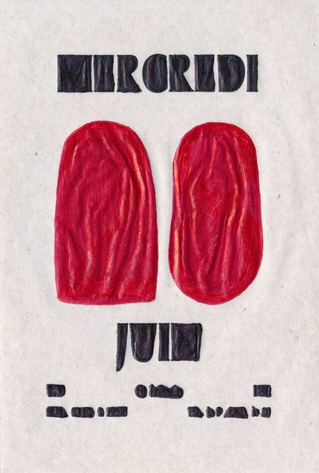257517-chanoine-ephemeride-2023-mercredi-26mejuin.jpg