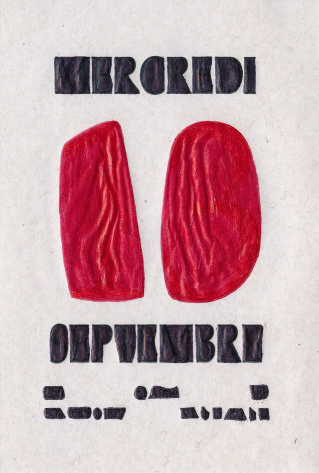 257527-chanoine-ephemeride-2023-mercredi-37mese.jpg