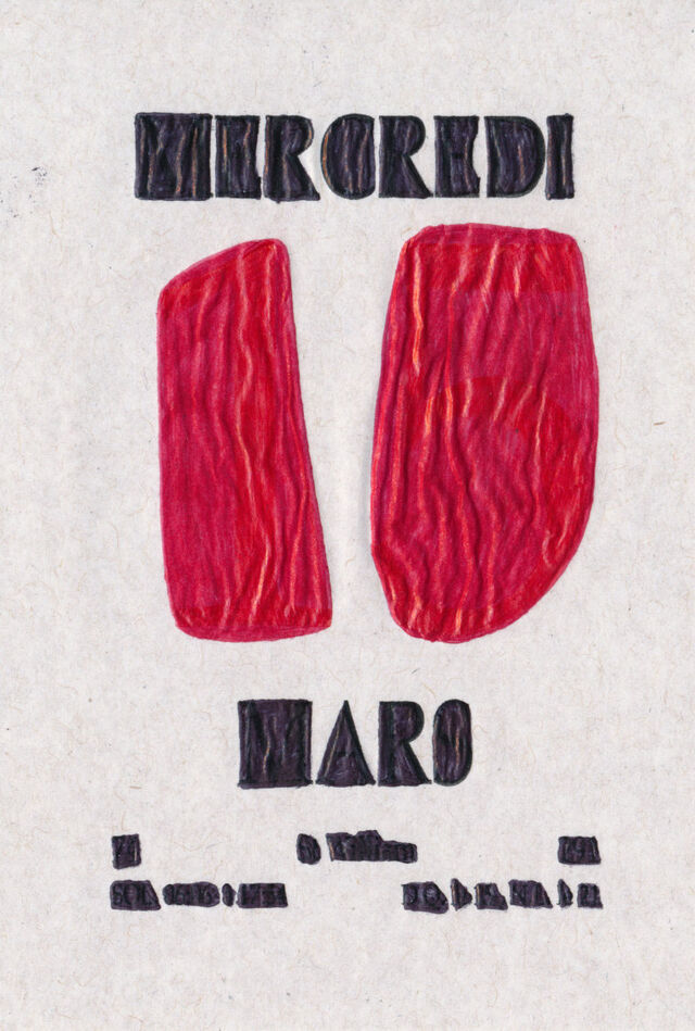 257502-chanoine-ephemeride-2023-mercredi-11mema.jpg