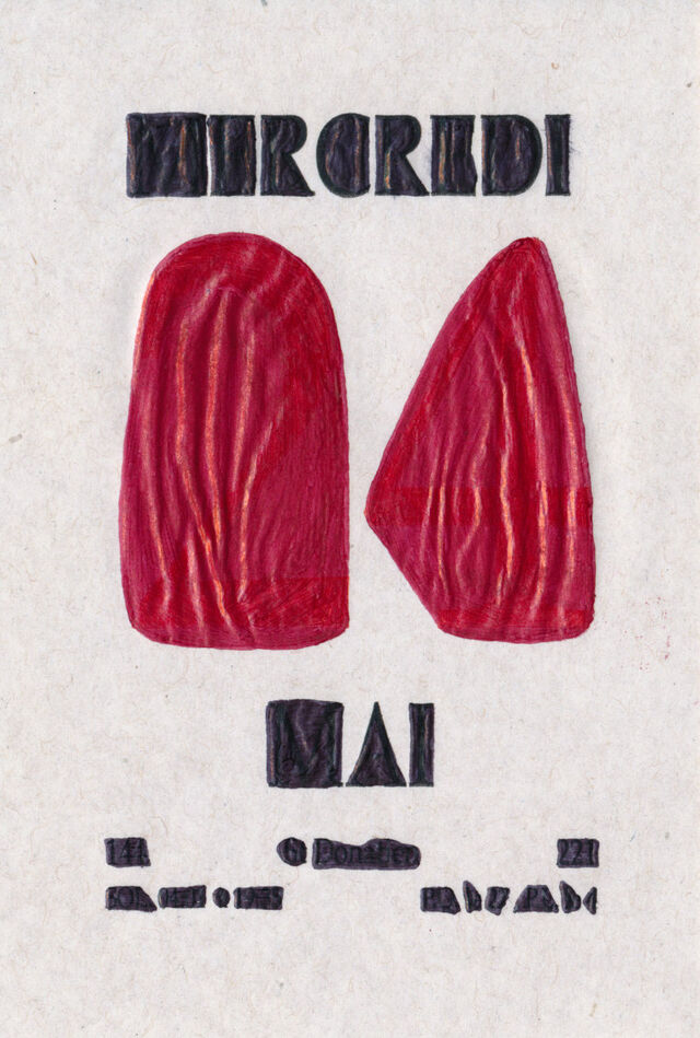 257512-chanoine-ephemeride-2023-mercredi-21memai.jpg