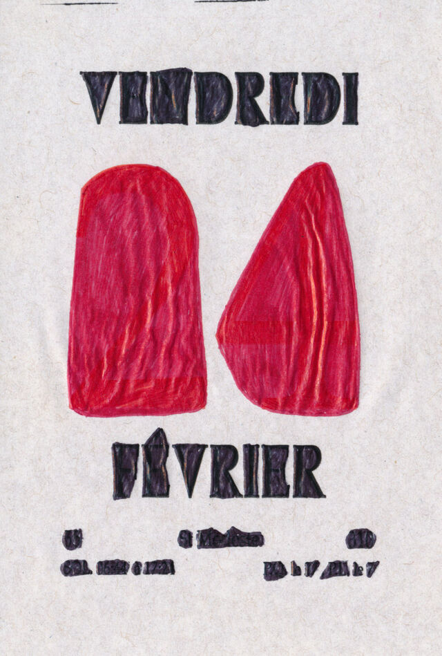 257612-chanoine-ephemeride-2023-vendredis-08vefe.jpg