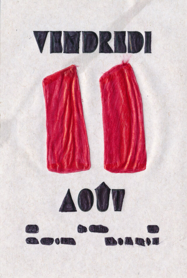 257637-chanoine-ephemeride-2023-vendredis-31veao.jpg