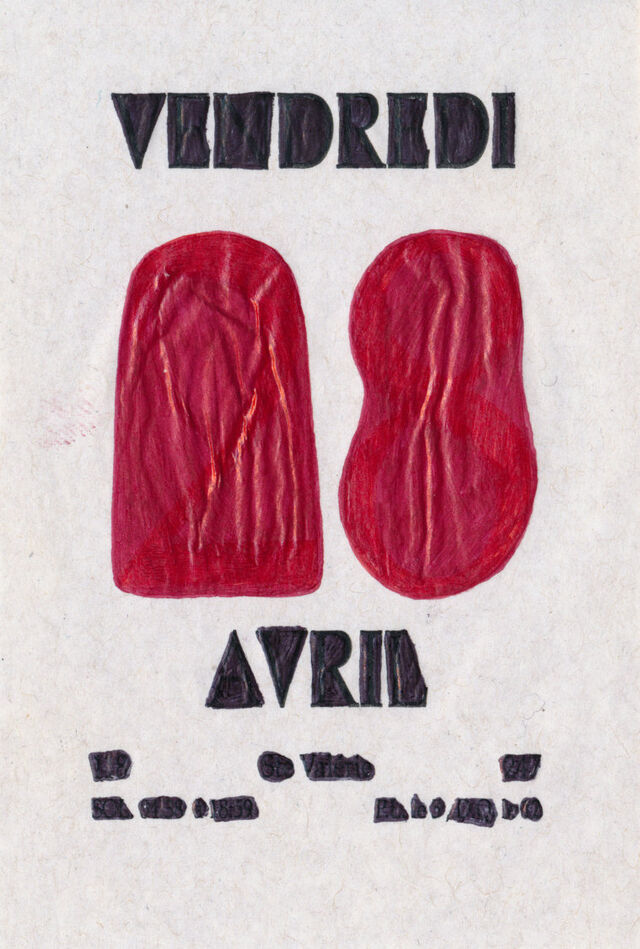 257621-chanoine-ephemeride-2023-vendredis-18veav.jpg