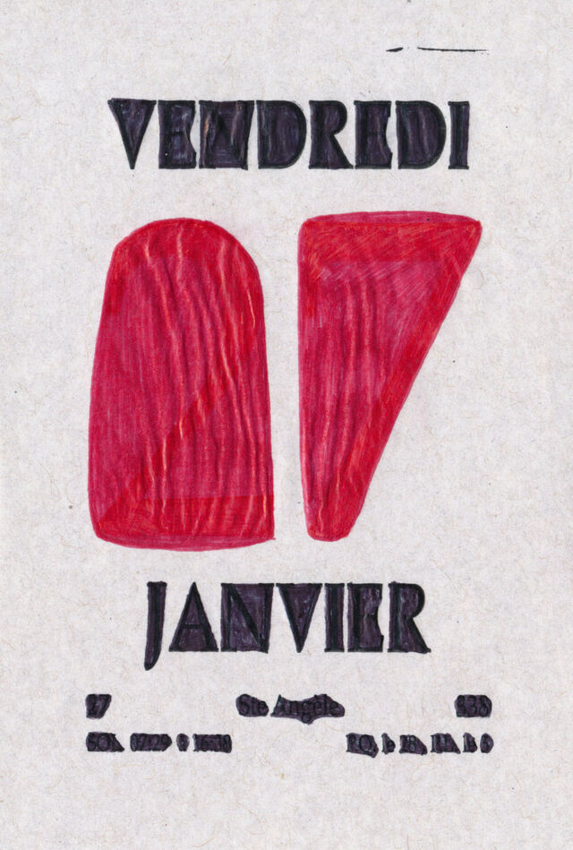 257607-chanoine-ephemeride-2023-vendredis-04veja.jpg