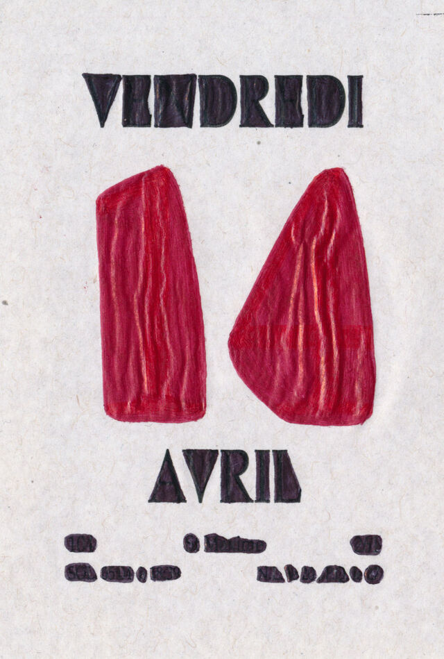 257619-chanoine-ephemeride-2023-vendredis-16veav.jpg