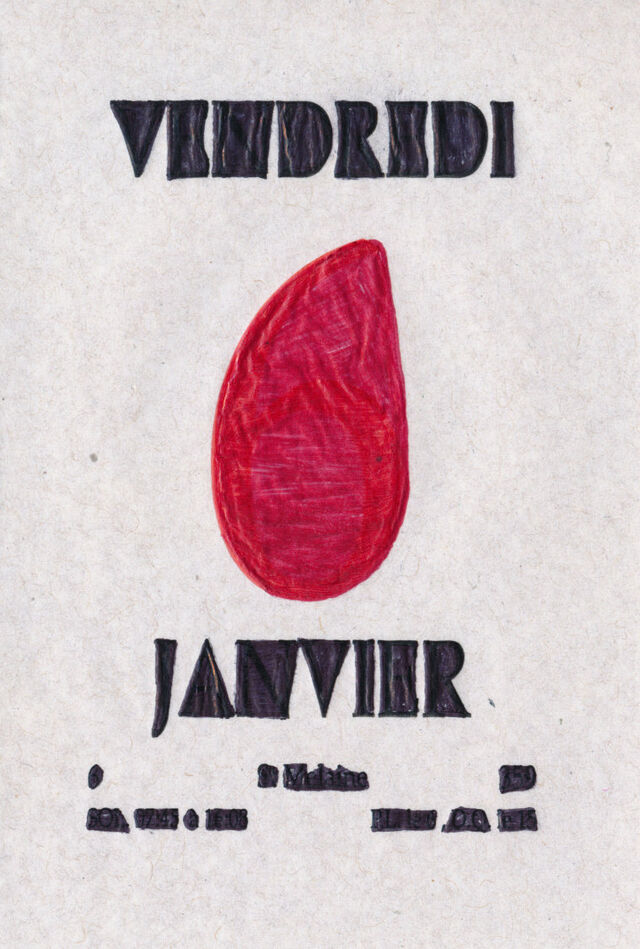 257605-chanoine-ephemeride-2023-vendredis-01veja.jpg