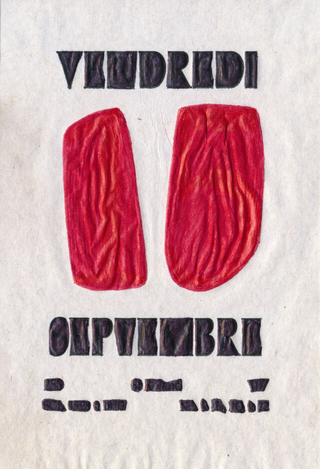257641-chanoine-ephemeride-2023-vendredis-36vesepetit.jpg