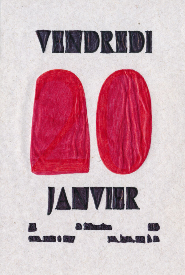 257609-chanoine-ephemeride-2023-vendredis-03veja.jpg
