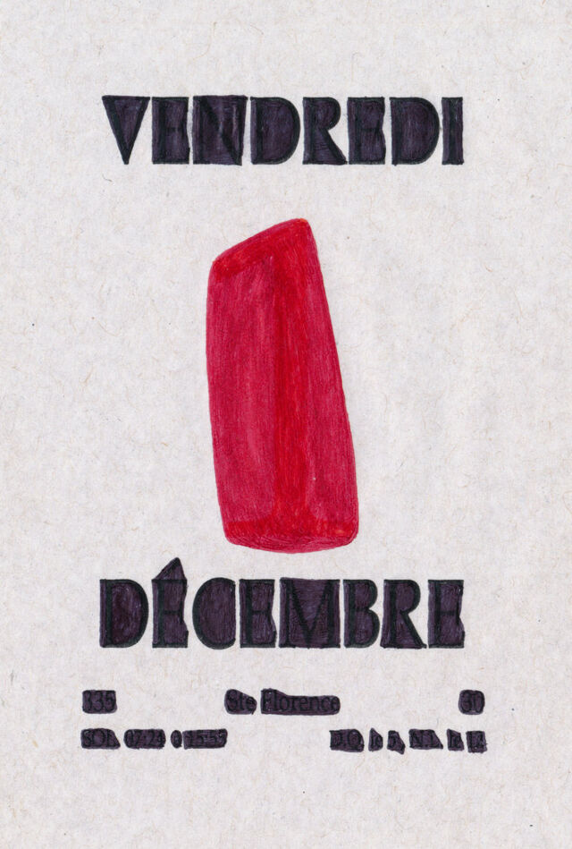 257652-chanoine-ephemeride-2023-vendredis-47veno.jpg