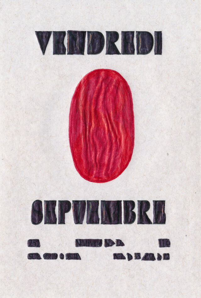 257640-chanoine-ephemeride-2023-vendredis-35vese.jpg