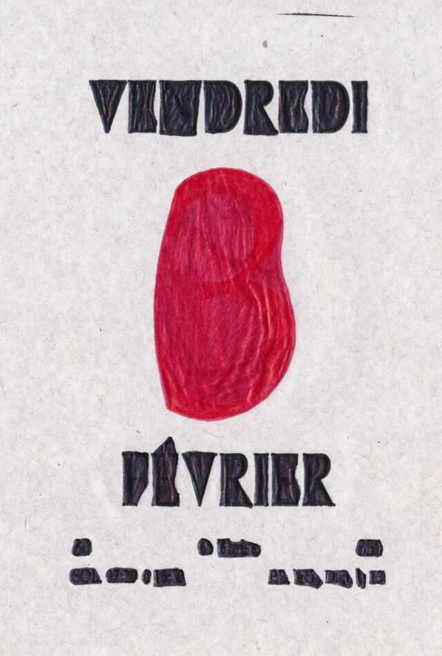 257608-chanoine-ephemeride-2023-vendredis-05vefe.jpg
