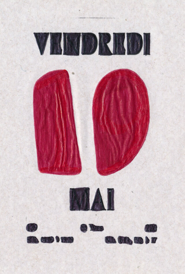 257624-chanoine-ephemeride-2023-vendredis-21vemai.jpg