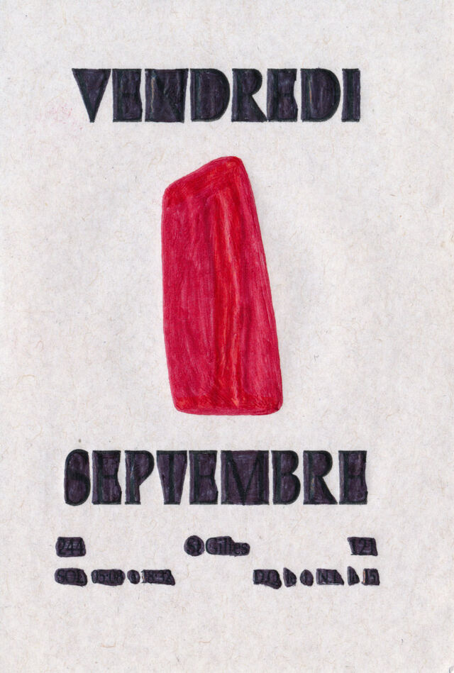 257638-chanoine-ephemeride-2023-vendredis-34vese.jpg