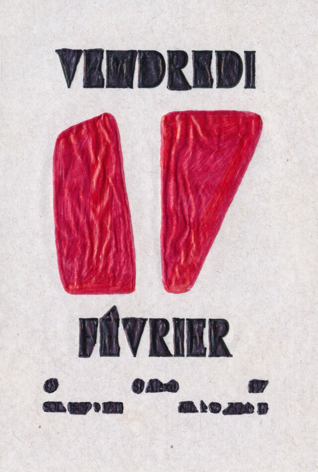 257611-chanoine-ephemeride-2023-vendredis-07vefe.jpg