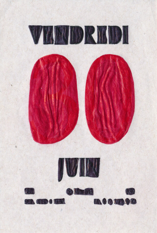 257630-chanoine-ephemeride-2023-vendredis-25vejuin2.jpg