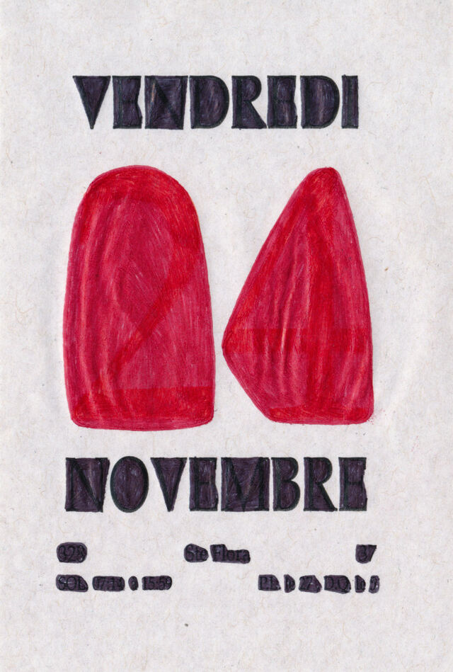 257650-chanoine-ephemeride-2023-vendredis-46veno.jpg