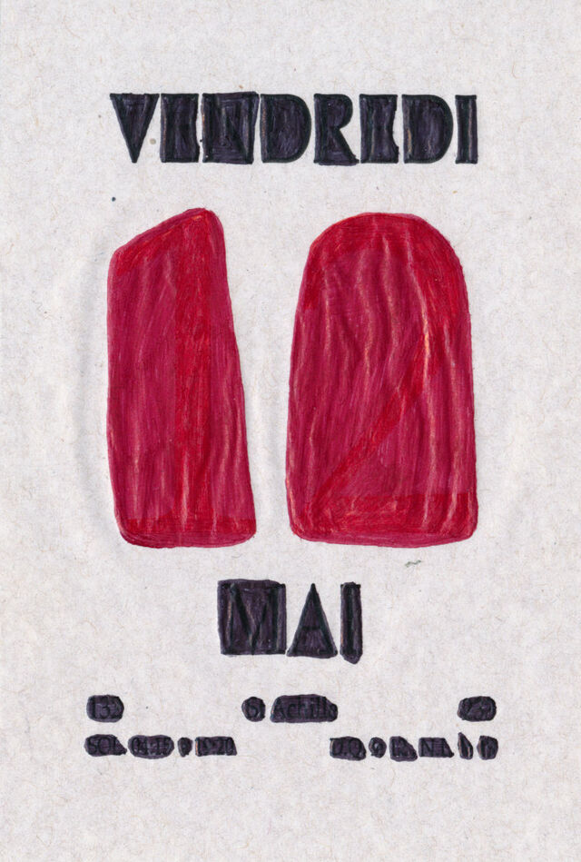 257623-chanoine-ephemeride-2023-vendredis-20vemai.jpg