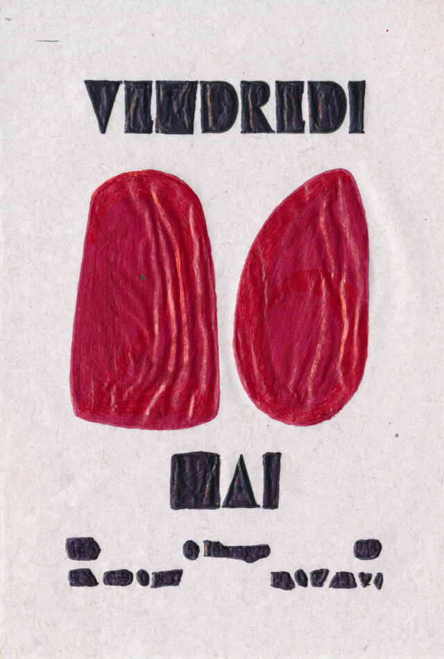 257625-chanoine-ephemeride-2023-vendredis-22vemai.jpg